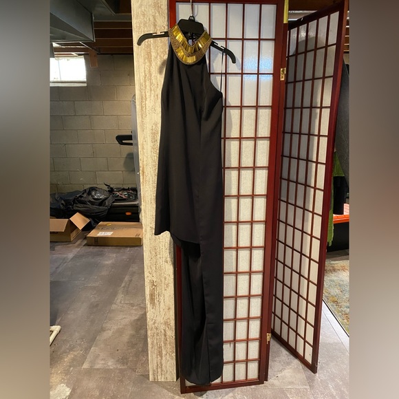 Keepsake Modern Myth dress - Picture 2 of 6